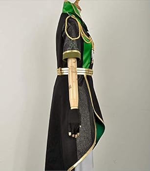 Amazon.co.jp: 【うたのプリンスさまっ♪ うたプリ コスプレ 衣装