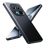 Protection intégrale --- Tous les boutons et les coins sont surélevés, les bords relevés soulèvent l'écran et l'objectif de l'appareil photo pour les protéger de la surface, ce qui protège tous les côtés de votre appareil