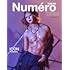 Numero TOKYO EXTRA / ICON YOSHIKI