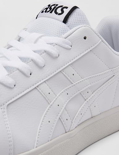 Image of ASICS Mens Classic CT S Sneakers