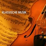  Brahms - Hungarian Dances