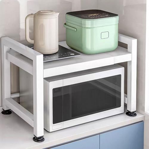 WbN Lb`bN Wu I g[X^[[ ①ɏ I  䏊 @\  ωא݌v gݗĊȒP ȃXy[X (40-60*36*81CMzCgLk`[ǔ: 40MMw: 2j