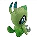 Jouets en Peluche Nouveau Celebi Peluche Poupée Jouet Poupées en Peluche 18Cm Figure Poupée Cadeaux pour Enfants