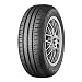 Produktbild Falken Sincera SN-832 EC - 175/70R13 82T - Sommerreifen