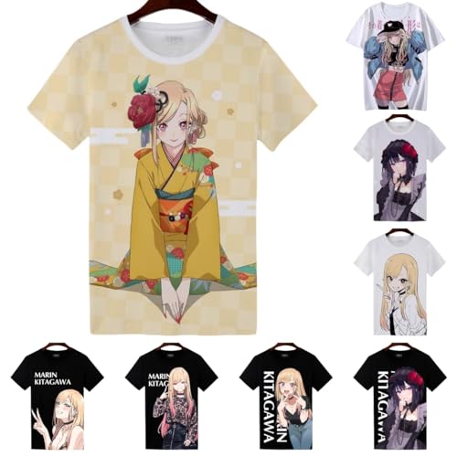 [XTGYDZ] ̒ւl`͗ tVc  쑽C Ci[Vc ĕ 핞 RXvߑ JWA LOVc RXv GObY _炩 K a jp v[g (N,M) [sAi]