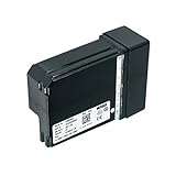 Original-Ersatzteil Qualität - Erstausrüster Qualität