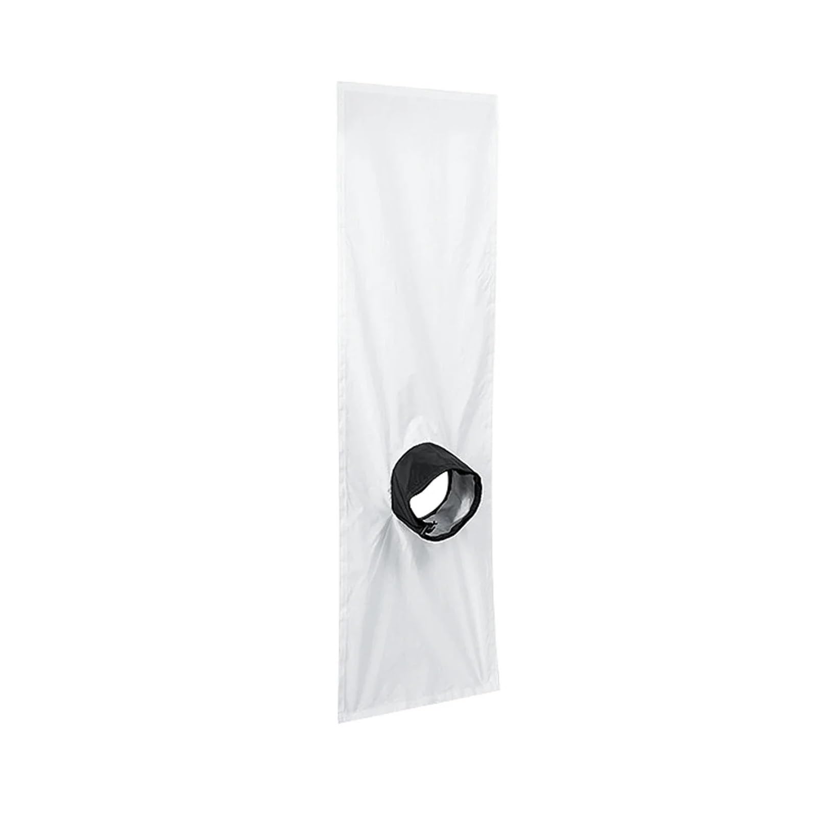 WAFOHSR 200CM/300CM Window Seal For Portable Air Conditioner Airlock Sealing Mobile Condition Waterproof All Weather Protection(200CM)