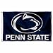 PSU Penn State Nittany Lions University Large College Flag