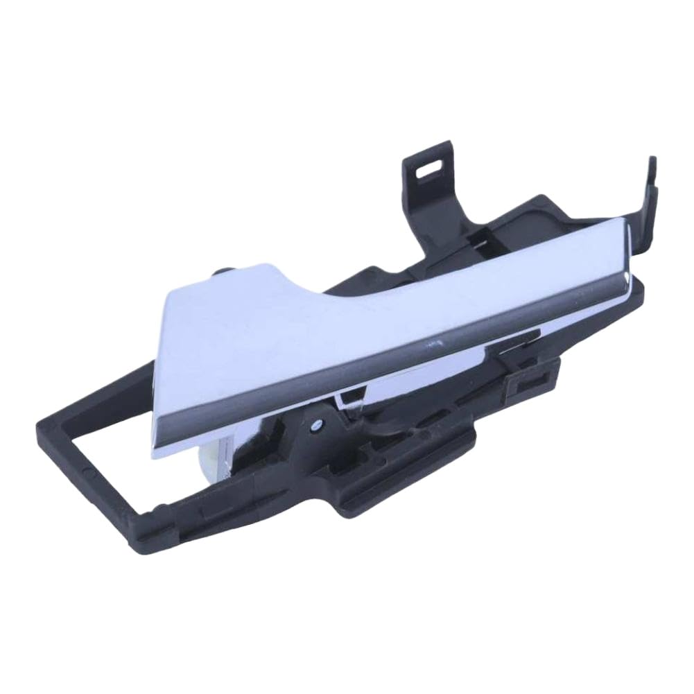 Kmgvrhtje Onecolor Left Side Car Interior Inner Door Handle 96462709 Compatible With Aveo Aveo5 G3