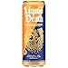 Liquid Death Sparkling Energy - Orange Horror (Orange and Cream), Zero Sugar Energy Drink, Unextreme Caffeine 100mg, Essential Vitamins, 12 Fl Oz (Pack of 12)