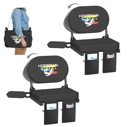 HOPERAN X^WAV[g obNT|[gt ? 270°܂肽ݎ]pbhu[`[`FAA~߃tbNAV_[Xgbvtyʃ|[^uAϗȂɍœK