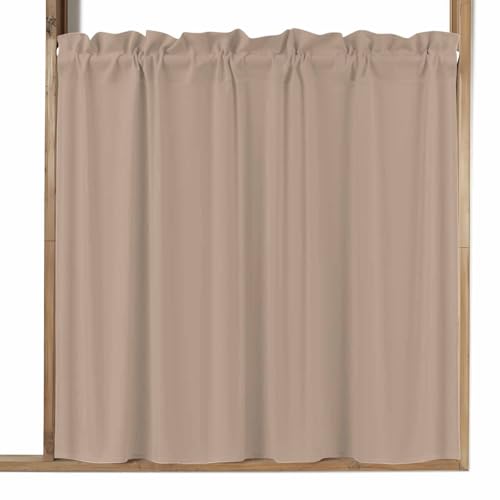 Firgettng JtFJ[e J[e p Ռ UVJbg fM ȃGl΍ 􂦂  k bh|Pbg ډB CeA  Lb`p n F Vv 100×110cm