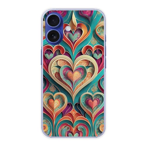 ArcDesign �X�}�z�P�[�X arrows We2 Plus F-51E M06 �Ή� �n�[�h�P�[�X�^�C�v �A���[�Y f51e�P�[�X �X�}�z�J�o�[ �V���v���f�U�C�� �ی�J�o�[ �n�[�h�f�U�C�� 40775