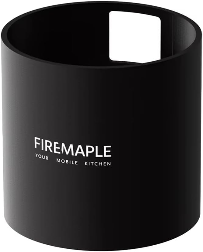 Fire-Maple G3鍋カバー キャンプ クッカーカバー おしゃれ Petr…