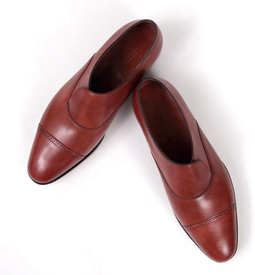 John Lobb ジョンロブ　PhilipⅡ フィリップ2 プレステージ Amazon | [JOHN LOBB] ジョンロブ PRESTIGE/プレステージライン