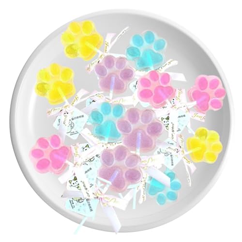 Of[VELbgN[ _tLfB ʕ L̑^ 낭Ă킢 |bvLfB _t َq ʉَq LfB ʔَqi121j