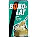 Produktbild Dr. Grandel BONOLAT Energie-Depot Pulver, 250 g Pulver