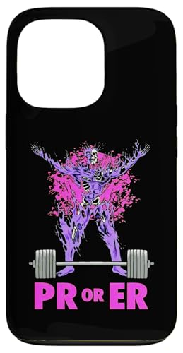 PR Or Er EGCgteBO {fBrfBO tBbglX W [NAEg X}zP[X iPhone 13 Pro p