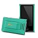 iPod Nano 7 Case - roocase Ultra Slim Fit (Champagne Gold) Shell Case Cover