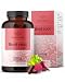 Beet Root 250 Capsules 1200 mg per Serving | Filled with Beet Root Powder | Energy, Stamina, Performance | Anti-Inflammatory | Digestive Function | Immune Booster | Blood Pressure Support | Non-GMO