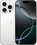 Ya en manzanajugosa.com: Apple iPhone 16 Pro, 256GB, Titanio Blanco (Reacondicionado)
