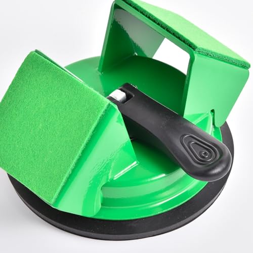 Herramienta para suelo laminado resistente de 45 grados para alinear 8