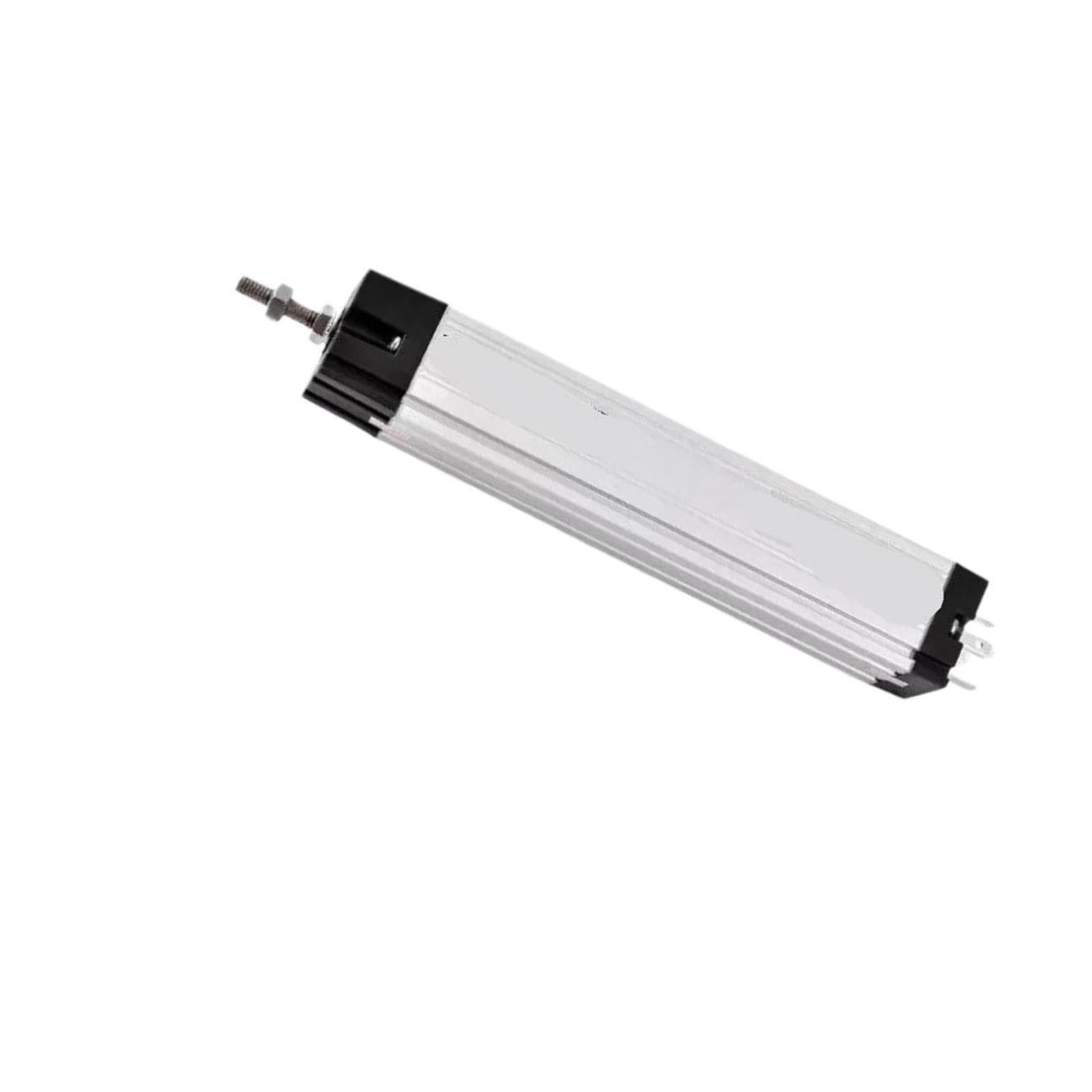 Modulo esterno 0-5V for sensore lineare