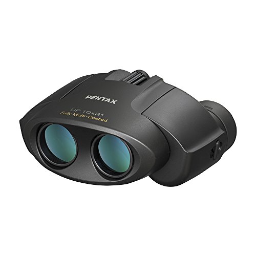 【サイズ:10×21_色:ブラック_パターン:単品】PENTAX 双眼鏡 UP 41VfKlnQwCL.jpg