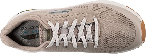 Image of Skechers Women's Arch Fit Infinity Cool Sneaker