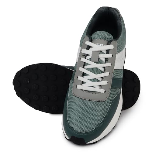 Image of Hygear Mens Germania Sneaker