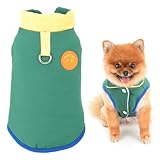 SMALLLEE_LUCKY_STORE