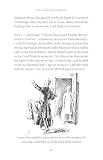 The Diary of a Nobody: New Annotated Edition (Alma Classics Evergreens)