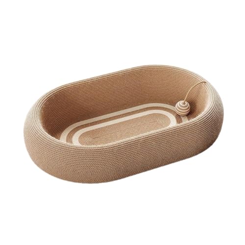 YAKINOL TCU ܂Ƃ L ܌ lRp p p߂Ƃ CguE I[o 60×s38×12cm ߂Ƃ \t@ x Ղɋ XgXU LŒ܂̂ɍœK (2.0 [^Lp܂Ƃ{[h)