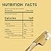 Duncan Hines Creamy Home-Style Cream Cheese Frosting, 16-Ounce (Pack of 8)
