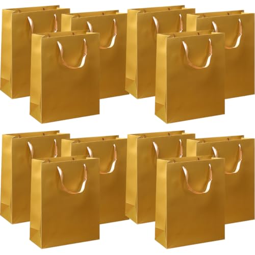 QUMIIRITY 12������p�[�e�B�[�p���� �g�[�g�o�b�O�^�L�����f�B�[�|�[�` ���ړI �o�b�O ���F 25×32×11cm ���j�� �a���� �C�x���g�p