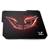 SERVICE CLIENT FRANCAIS : Gamium est une marque Francaise et tous les produits Gamium sont 2 ans. Nous répondrons à toutes vos demandes dans les 24H.