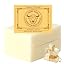 Beef Tallow