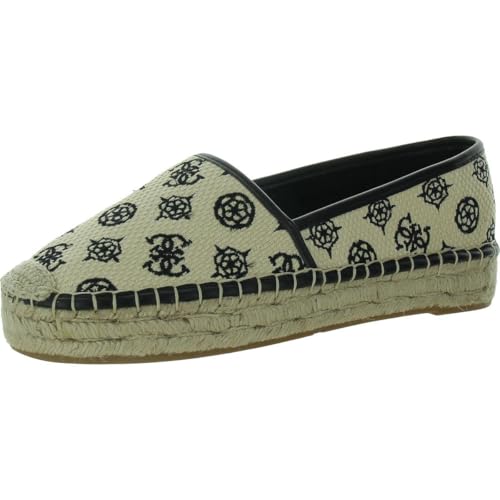 Ballerines GUESS Joelya des chaussures plates confortables qui ne font pas mal