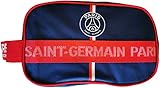 Offizielle Kollektion von Paris Saint Germain.
