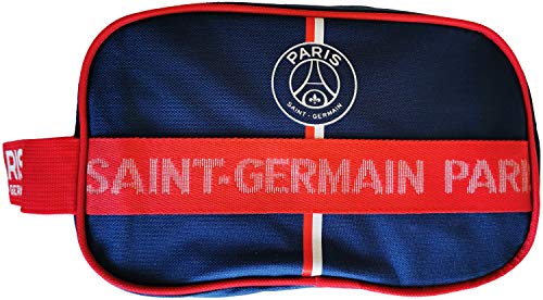 44 Migliori tuta paris saint germain nel 2022 [Secondo 446 Esperti] |  miglioreopinioni.com