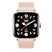 Produktbild ICE-WATCH Smart Watch 023067