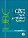 Uniform Building Code Compliance Manual