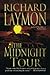 The Midnight Tour (Beast House)