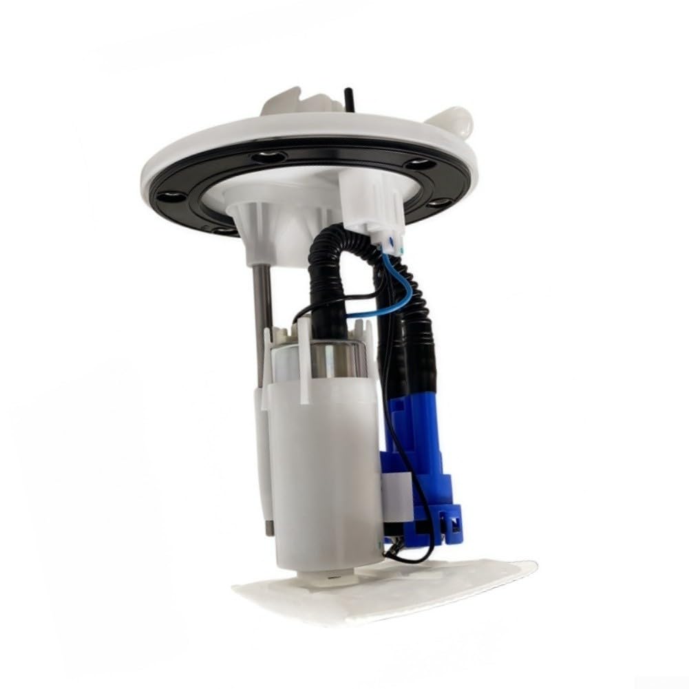 Kraftstoffpumpe SYM Jet 14 125 Elektrisch Direktersatz