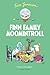 Finn Family Moomintroll (Moomins, 2)