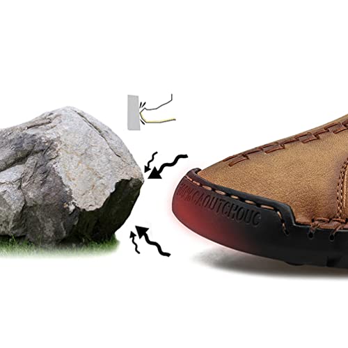 Consejos y comparativas para Comprar Zapatos massimo dutti de esta semana. 3 Imagen adicional