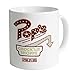 Produktbild Inspired by Riverdale - Pop's Chock'lit Shoppe Tasse