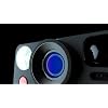 Product Photo 7
