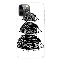 Amazon.co.jp: iPhone8 用 ケース クリア カバー スマホケース