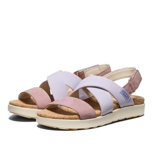 Image of KEEN Elle Crisscross